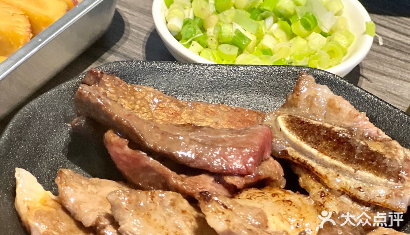 不知道怎么点的小伙伴直接点这个套餐就没错了
