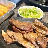 不知道怎么点的小伙伴直接点这个套餐就没错了