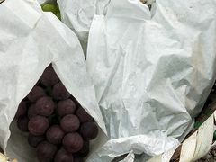 -美家乐农庄·露营·团建(大治路店)