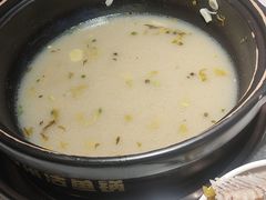 -周渝食惦酸菜鱼(青浦店)