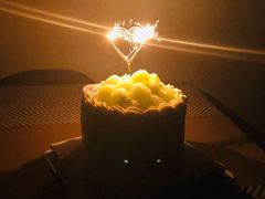 -CarolCake卡萝家(锦华万达店)