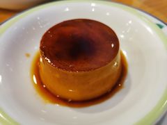 布丁-萨莉亚意式餐厅(石鼓路店)