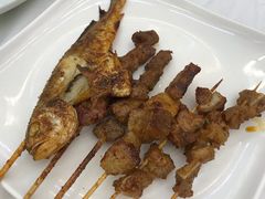 -庐州太太(鼓楼店)