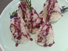 -富瑶大酒店(二部)