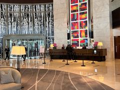 -武汉马哥孛罗酒店