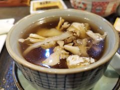 -将太无二·北美传奇寿司(瑞士公寓店)