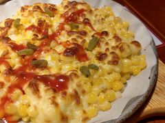 -有位虾匠·香辣蟹·小龙虾(李村店)