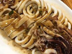 -甜甜屋(解放中路店)