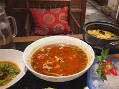 -徽镇小厨·经典徽菜(十里河店)