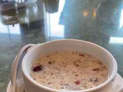 -吴系粤菜馆·茶餐厅(深业上城店)