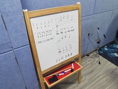 -大象音乐·吉他·架子鼓·声乐(双井店)