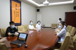 -北京叶子整形美容医院