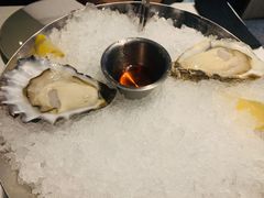 -Marina厨房·ALA精酿(月湖盛园店)