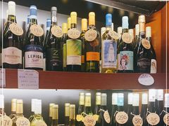 -识酒猫 x SNAP(国贸商城店)