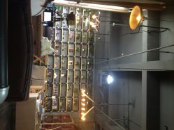 点击看大图 iphone_upload_pic-iplus爱家高端孕妇摄影