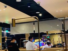 -海底捞火锅(龙湖北京大兴天街店)