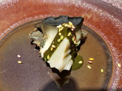 -隐味(金盛时代店)