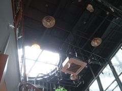 -聚缘·湘味音乐餐厅party(罗湖店)