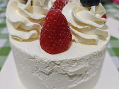 -八喜冰淇淋蛋糕(黄村店)