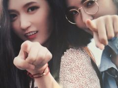 -SNH48星梦剧院