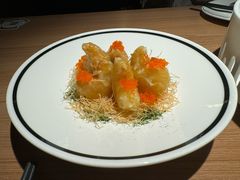 -新太二·鲜料川菜(群光广场店)