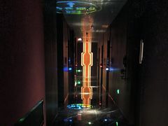 -唐宫足道·SPA·影院会馆(木渎店)