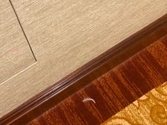 -宁波香格里拉大酒店