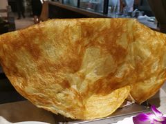 手抓饼-乾园(天河城店)