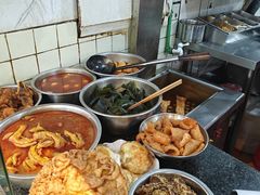 -岚方螺蛳粉(铁西店)