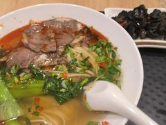 -鼎义丰功夫面(星光大道店)