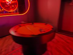 -星聚会KTV(广州敏捷广场店)