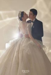 -今生有约婚纱摄影店(景德路店)