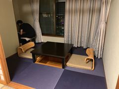 -有马温泉 竹取亭円山温泉旅馆