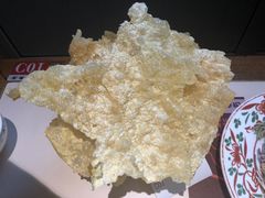 潮汕炸腐皮-汕头八合里海记牛肉店(国贸店)