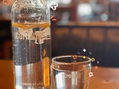 -COMMUNE幻师(上邦百汇城店)