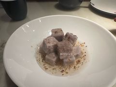 -绿茶餐厅(昆明世纪金源店)