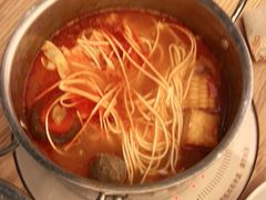 -呷哺呷哺(嘉定新城万达店)
