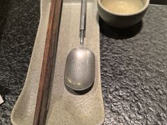 -三出山火锅(南京万象天地店)