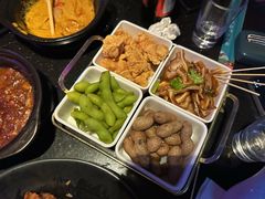 -纯K(西湖店)