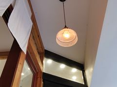 -SPARROW 家雀儿咖啡本店