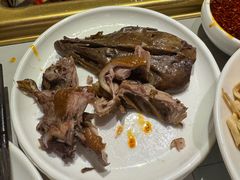 -雾都渣渣火锅(南城智汇城店)