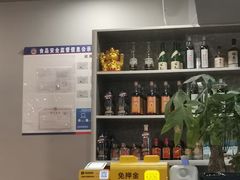 -江西老表·经典江西八大碗