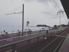 -灌篮高手动画打卡地