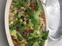 -北医三院职工食堂