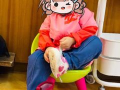 -婴智贝佳蒙特梭利早教托育中心(杨浦店)