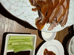 -全聚德(江宁店)