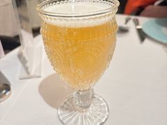 -波特曼西餐厅(南岗店)