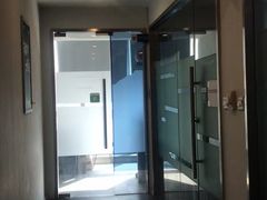 -新东方·考研·四六级·专转本(全民校区)