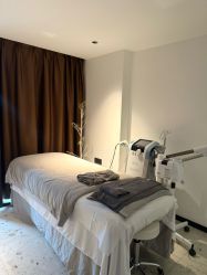 -B-BEAUTY童颜皮肤管理中心