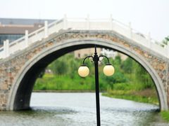 -中国药科大学（江宁校区）综合门诊部